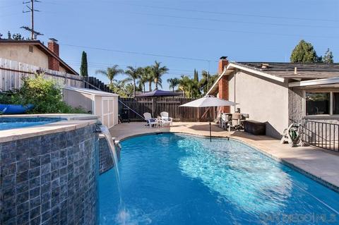 857 Montview Dr, Escondido, CA 92025 photo 20