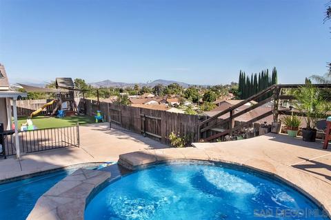 857 Montview Dr, Escondido, CA 92025 photo 22