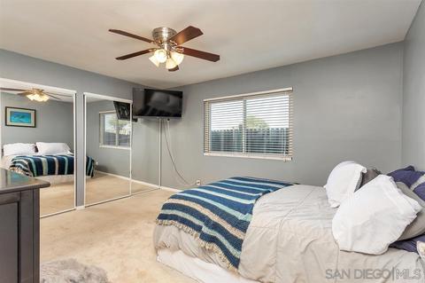 857 Montview Dr, Escondido, CA 92025 photo 11
