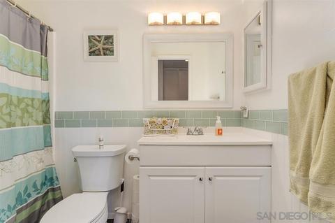 857 Montview Dr, Escondido, CA 92025 photo 16