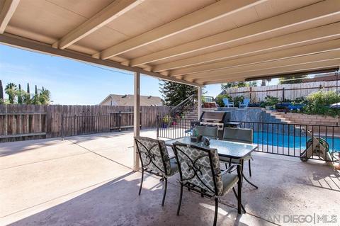 857 Montview Dr, Escondido, CA 92025 photo 24