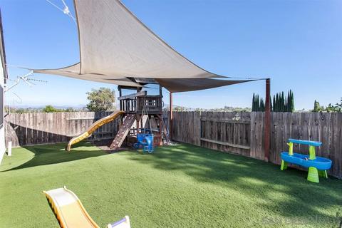 857 Montview Dr, Escondido, CA 92025 photo 23