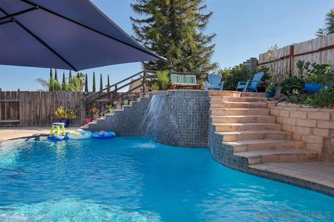 857 Montview Dr, Escondido, CA 92025 photo 18