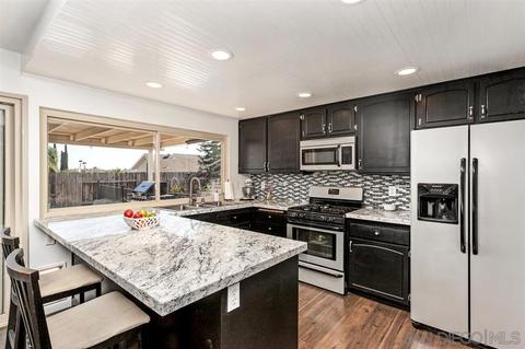 857 Montview Dr, Escondido, CA 92025 photo 7