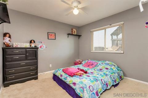 857 Montview Dr, Escondido, CA 92025 photo 14