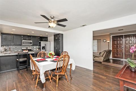 857 Montview Dr, Escondido, CA 92025 photo 5
