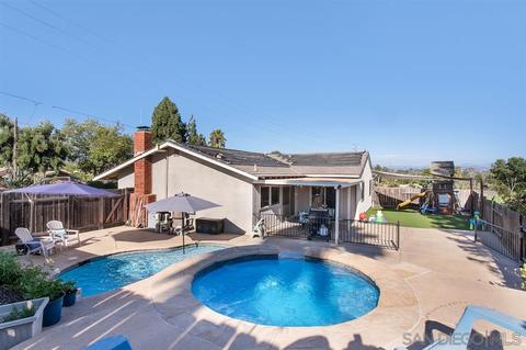 857 Montview Dr, Escondido, CA 92025 photo 17