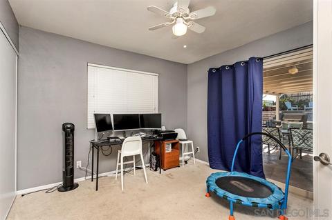 857 Montview Dr, Escondido, CA 92025 photo 15