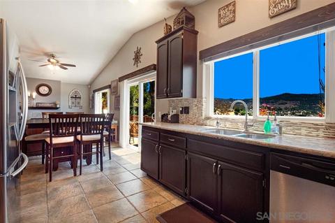 9133 Attisha Way, Lakeside, CA 92040 photo 7