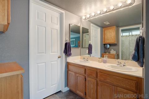 9133 Attisha Way, Lakeside, CA 92040 photo 24
