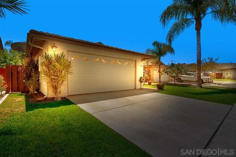 9133 Attisha Way, Lakeside, CA 92040 photo 5