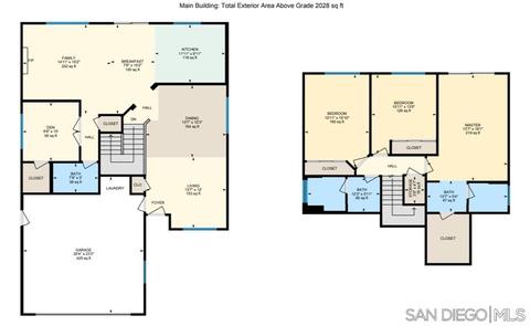 9133 Attisha Way, Lakeside, CA 92040 photo 1