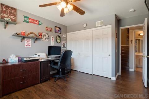 9133 Attisha Way, Lakeside, CA 92040 photo 22