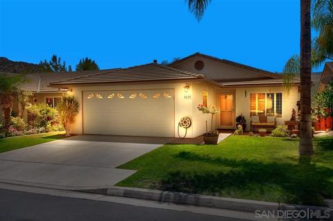 9133 Attisha Way, Lakeside, CA 92040 photo 4