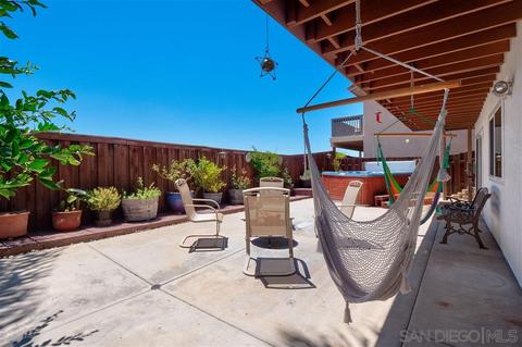 9133 Attisha Way, Lakeside, CA 92040 photo 26