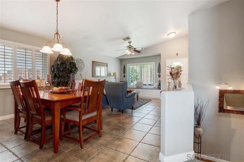 9133 Attisha Way, Lakeside, CA 92040 photo 13
