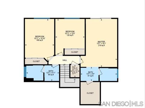 9133 Attisha Way, Lakeside, CA 92040 photo 3