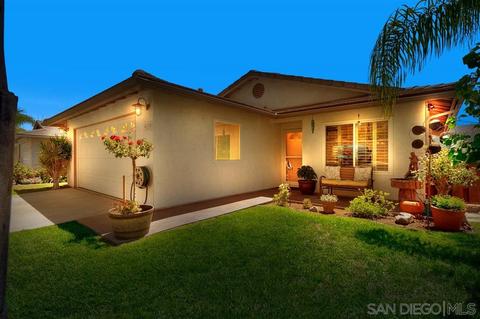 9133 Attisha Way, Lakeside, CA 92040 photo 6