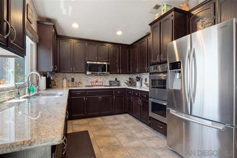 9133 Attisha Way, Lakeside, CA 92040 photo 9