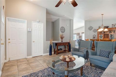 9133 Attisha Way, Lakeside, CA 92040 photo 12