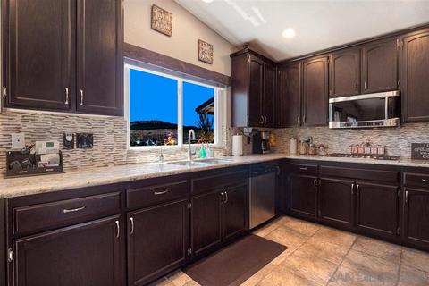 9133 Attisha Way, Lakeside, CA 92040 photo 8