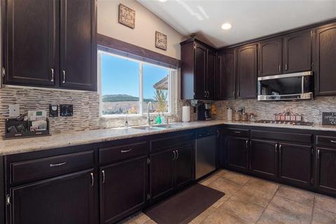 9133 Attisha Way, Lakeside, CA 92040 photo 10