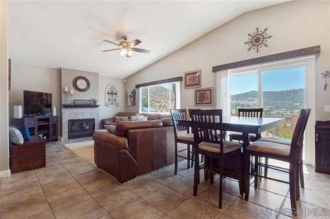 9133 Attisha Way, Lakeside, CA 92040 photo 14