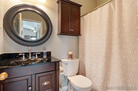 9133 Attisha Way, Lakeside, CA 92040 photo 18