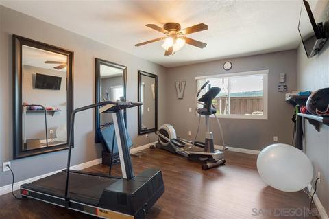 9133 Attisha Way, Lakeside, CA 92040 photo 20