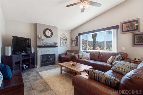 9133 Attisha Way, Lakeside, CA 92040 photo 15