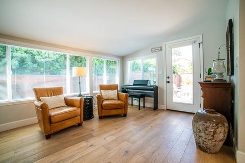 25-27 Briggs Ave, Encinitas, CA 92024 photo 4