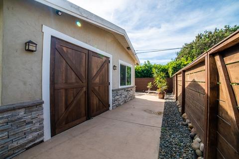 25-27 Briggs Ave, Encinitas, CA 92024 photo 11