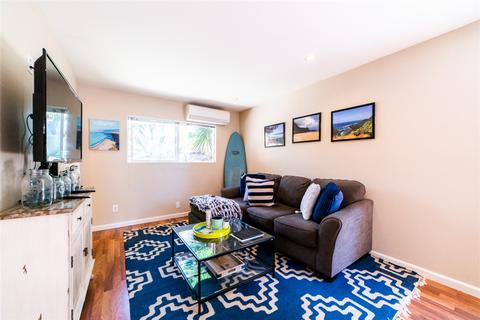 25-27 Briggs Ave, Encinitas, CA 92024 photo 14