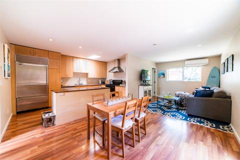 25-27 Briggs Ave, Encinitas, CA 92024 photo 13
