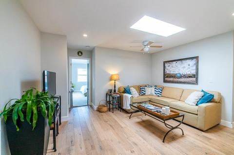 25-27 Briggs Ave, Encinitas, CA 92024 photo 7