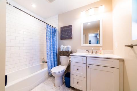 25-27 Briggs Ave, Encinitas, CA 92024 photo 18
