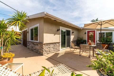 25-27 Briggs Ave, Encinitas, CA 92024 photo 2