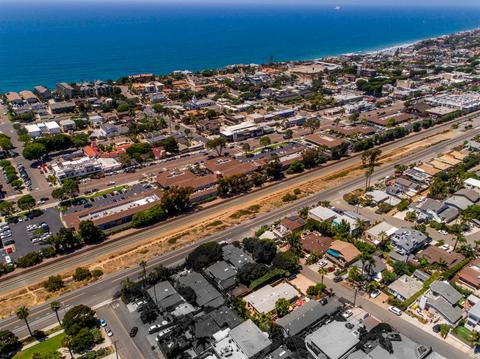 25-27 Briggs Ave, Encinitas, CA 92024 photo 24