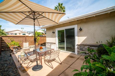 25-27 Briggs Ave, Encinitas, CA 92024 photo 3