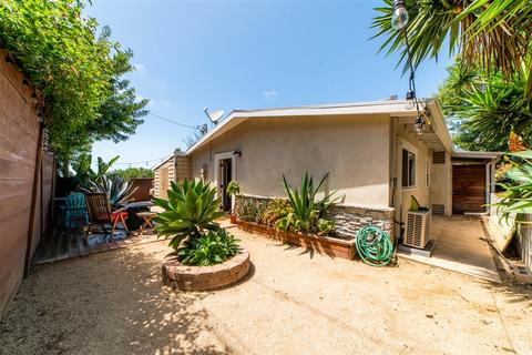 25-27 Briggs Ave, Encinitas, CA 92024 photo 12