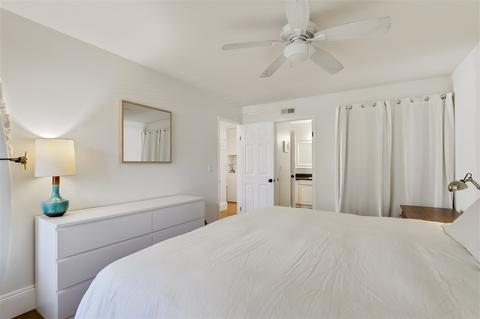 1259 Evergreen Dr, Cardiff, CA 92007 photo 12