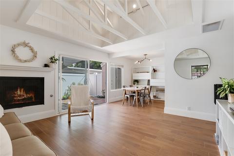 1259 Evergreen Dr, Cardiff, CA 92007 photo 5