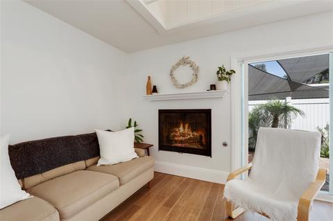 1259 Evergreen Dr, Cardiff, CA 92007 photo 4