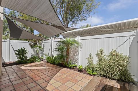 1259 Evergreen Dr, Cardiff, CA 92007 photo 19
