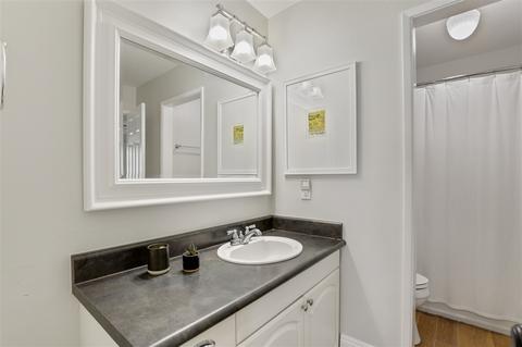 1259 Evergreen Dr, Cardiff, CA 92007 photo 14