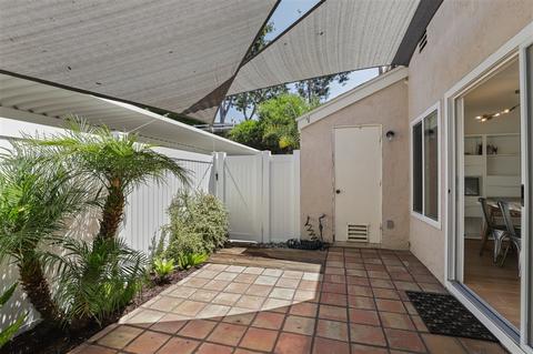 1259 Evergreen Dr, Cardiff, CA 92007 photo 18
