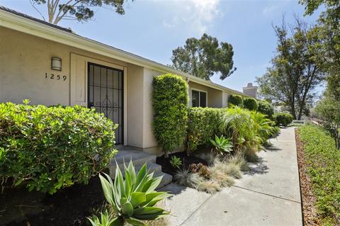 1259 Evergreen Dr, Cardiff, CA 92007 photo 21