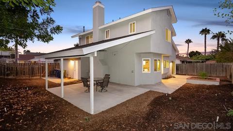1274 Springfield Ct, Vista, CA 92083 photo 24