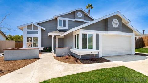 1274 Springfield Ct, Vista, CA 92083 photo 2