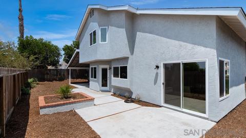 1274 Springfield Ct, Vista, CA 92083 photo 21